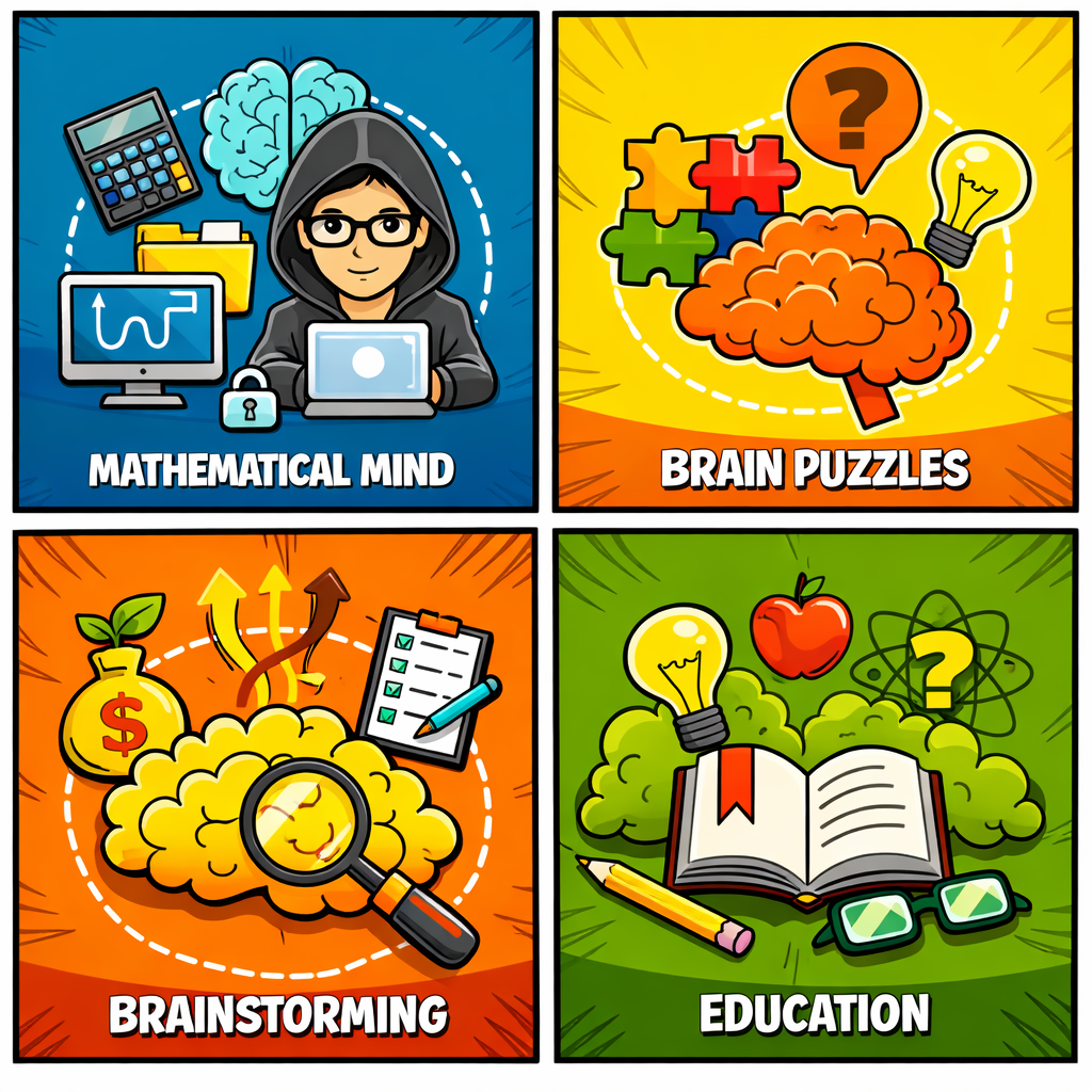 Viñetas comic sobre procesos de aprendizaje