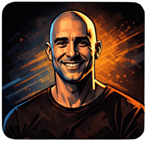 Fermín Auzmendi Especialista en Automatización e IA