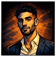 Pablo Cortés Director de Producto con IA