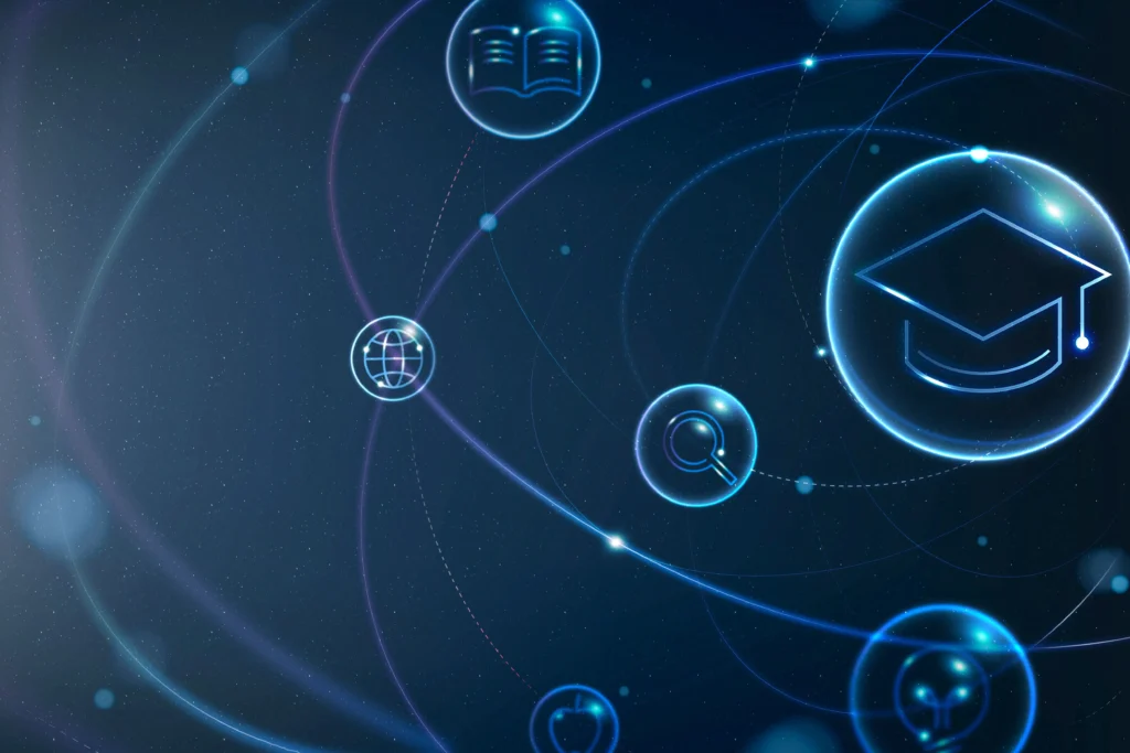 imagen curso enseñanza