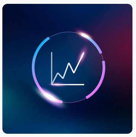 icono trading
