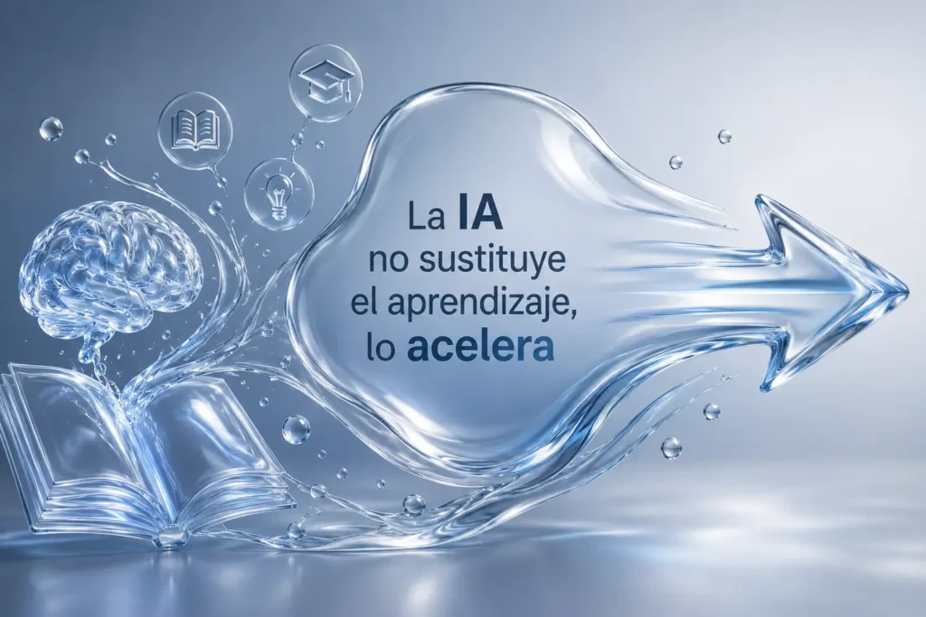 imagen cristal liquido sobre IA 2