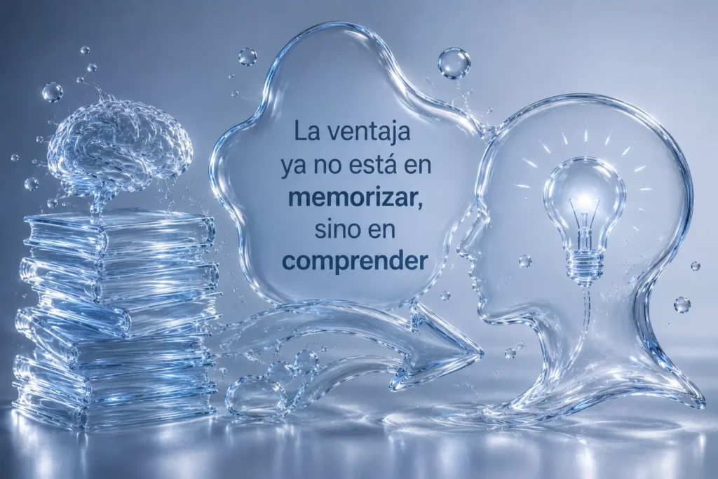 imagen cristal liquido sobre IA 4