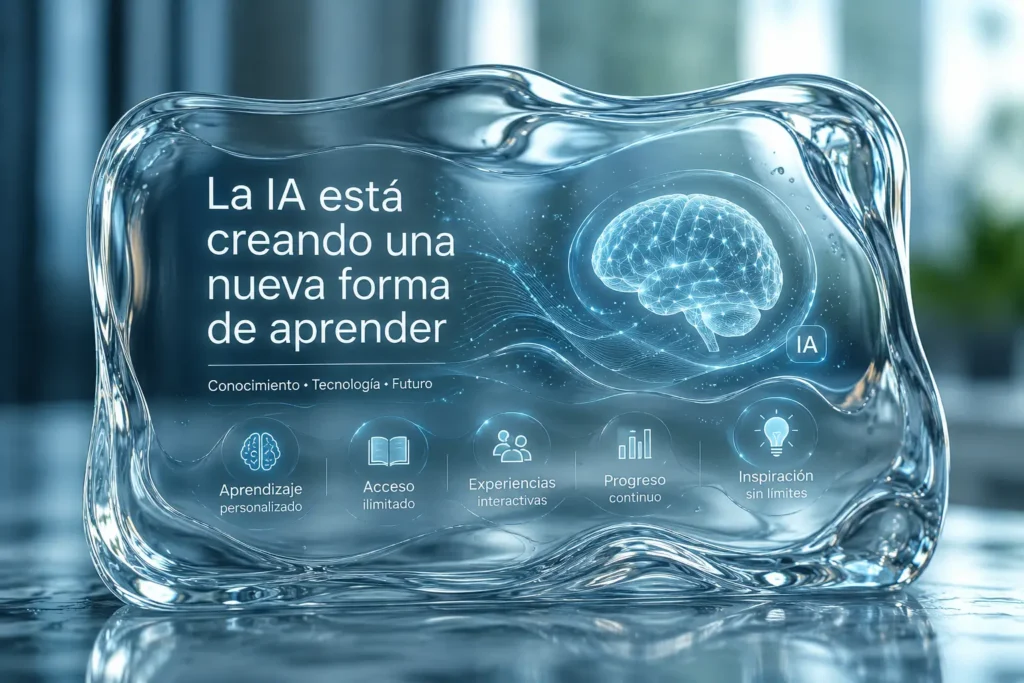 imagen cristal liquido sobre IA 5