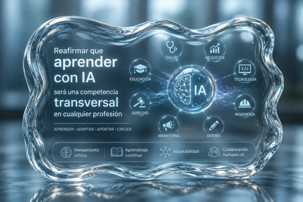 imagen cristal liquido sobre IA 6