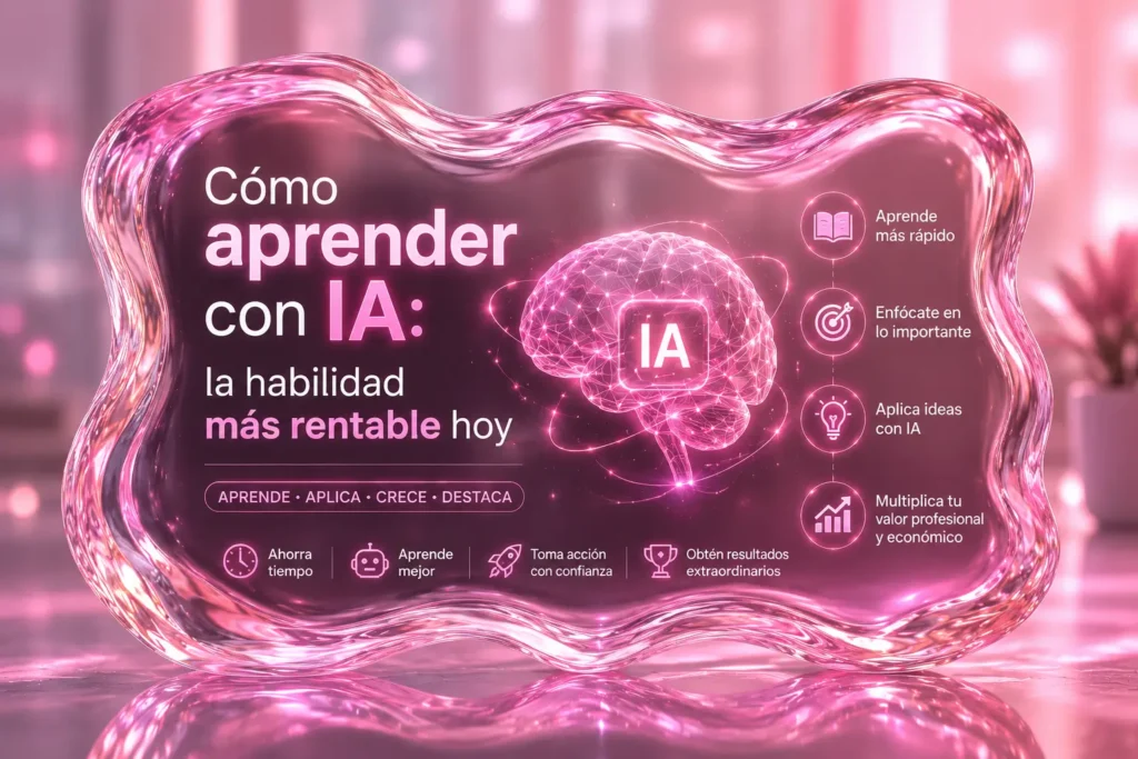 imagen cristal liquido sobre IA 1